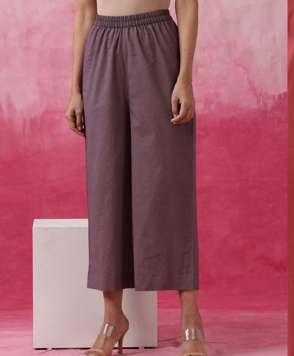 Contrast co ord