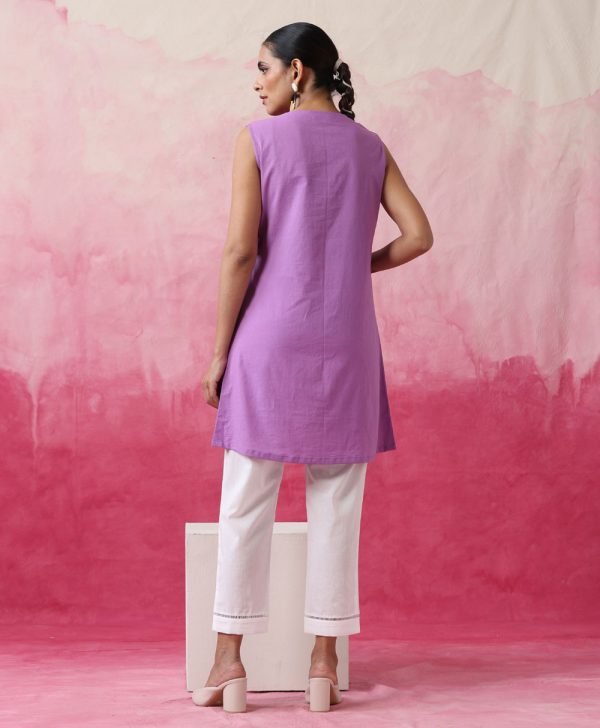 Front Tie Co ord