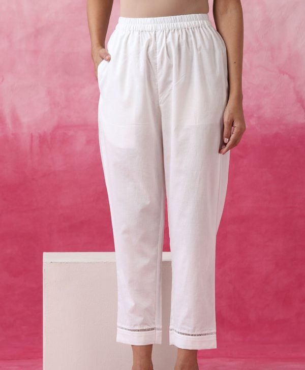 Front Tie Co ord